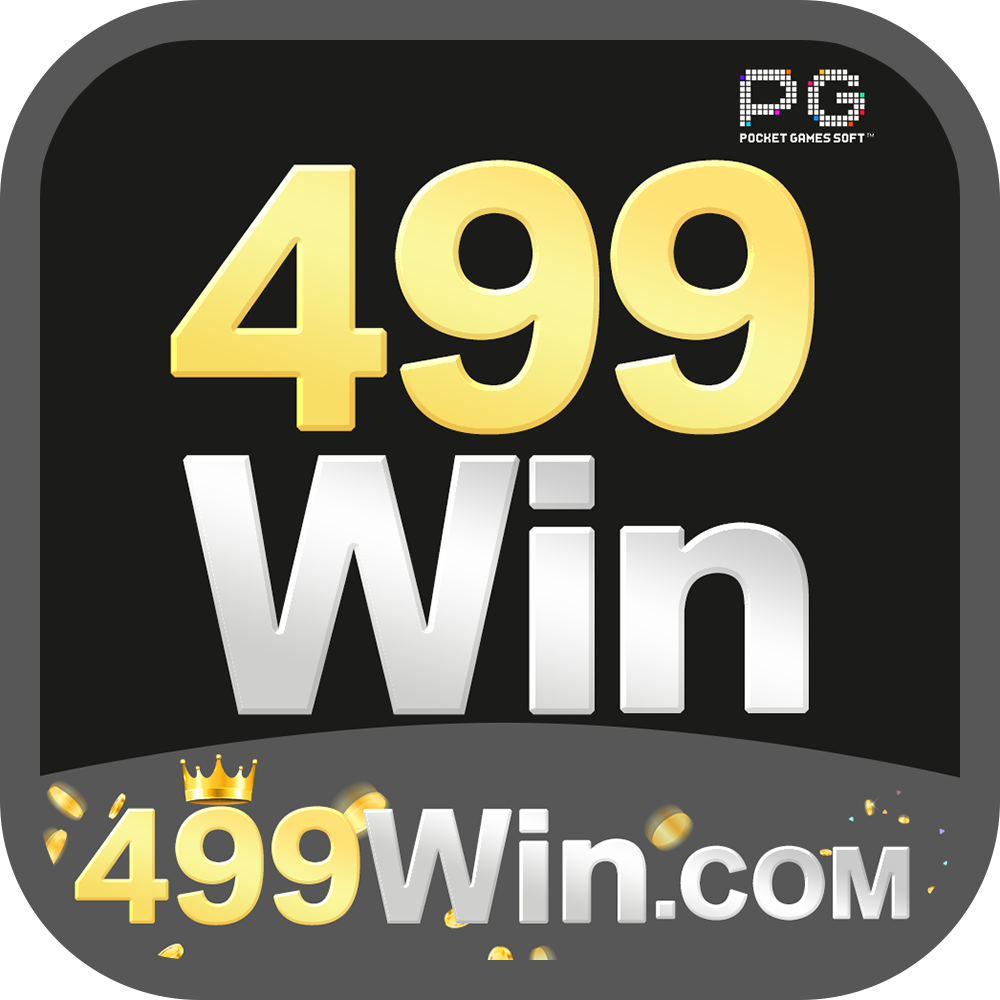 499WIN Logo